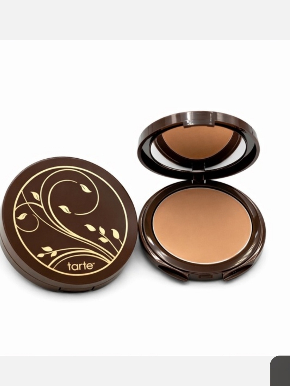 Tarte Smoothing Balm-Deep